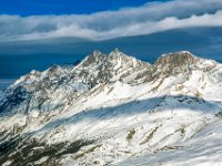 Zermatt